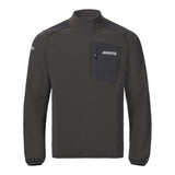 Musto Storm Fleece Midlayer - Carbon