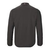 Musto Storm Fleece Midlayer - Carbon