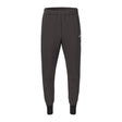 Musto Storm Fleece Midlayer Trousers - Carbon