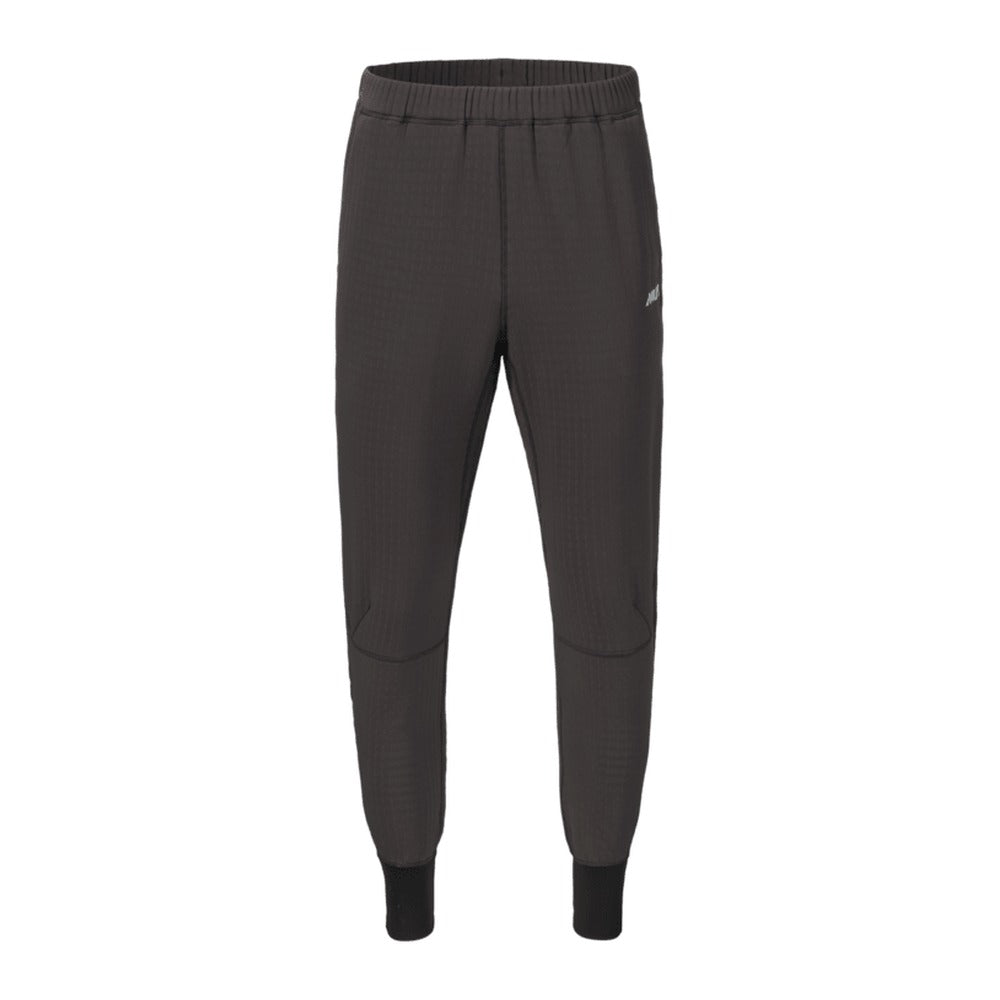 Musto Storm Fleece Midlayer Trousers - Carbon