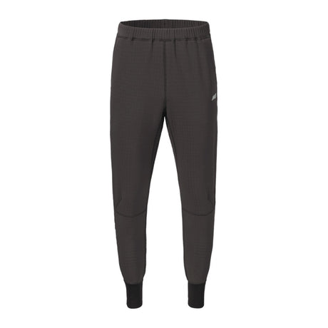 Musto Storm Fleece Midlayer Trousers - Carbon