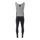 Musto Men's Champ Long John - Dark Grey Marl