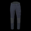 Musto Men's Evolution Perf Stretch Trousers - True Navy