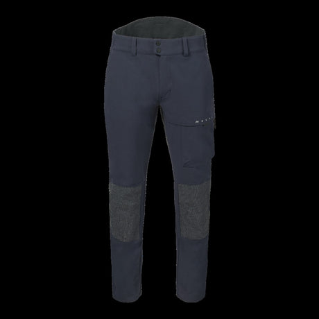 Musto Men's Evolution Perf Stretch Trousers - True Navy