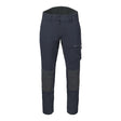 Musto EVO Performance Stretch Trousers - Men (True Navy)