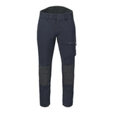 Musto EVO Performance Stretch Trousers - Men (True Navy)
