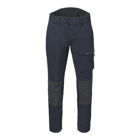 Musto EVO Performance Stretch Trousers - Men (True Navy)
