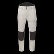 Musto Men's Evolution Perf Stretch Trousers - Platinum