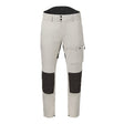 Musto EVO Performance Stretch Trousers - Men (Platinum)