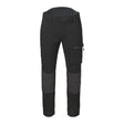 Musto Men's Evolution Perf Stretch Trousers - Black