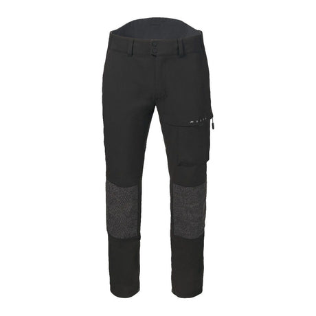Musto Men's Evolution Perf Stretch Trousers - Black