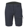 Musto Men's Evolution Perf Stretch Short - True Navy
