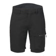 Musto Men's Evolution Perf Stretch Short - Black