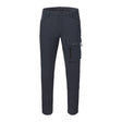 Musto Men's Evolution Deck Stretch Trousers - True Navy