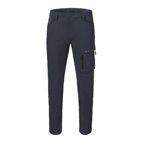 Musto Men's Evolution Deck Stretch Trousers - True Navy