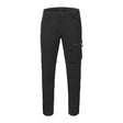 Musto Men's Evolution Deck Stretch Trousers - Black