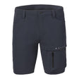 Musto Men's Evolution Deck Stretch Short - True Navy