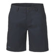 Musto Men's Musto Rib FD Short - Navy