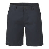 Musto Men's Musto Rib FD Short - Navy