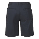 Musto Men's Musto Rib FD Short - Navy