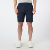 Musto Men's Musto Rib FD Short - Navy