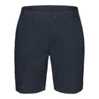 Musto Men's Musto Rib FD Short - Navy