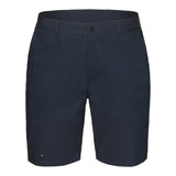 Musto Men's Musto Rib FD Short - Navy
