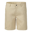 Musto Men's Musto Rib FD Short - Beige