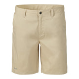 Musto Men's Musto Rib FD Short - Beige