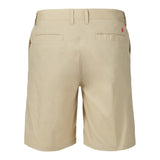 Musto Men's Musto Rib FD Short - Beige