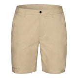 Musto Men's Musto Rib FD Short - Beige