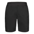 Musto Men's Musto Rib FD Short - Black