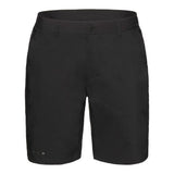 Musto Men's Musto Rib FD Short - Black
