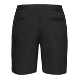 Musto Men's Musto Rib FD Short - Black