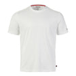 Musto Men's Evolution Sunblock Short Sleeve Tee - White