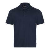 Musto Men's Evolution Sunblock Short Sleeve Polo - Navy