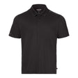 Musto Men's Evolution Sunblock Short Sleeve Polo - Black