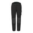 Musto Women's Evolution Perf Stretch Trousers - Black