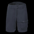 Musto Women's Evolution Perf Stretch Short - True Navy