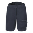 Musto EVO Performance Stretch Short - Women (True Navy)
