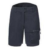 Musto EVO Performance Stretch Short - Women (True Navy)