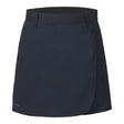 Musto Women's Musto FD Skort - Navy