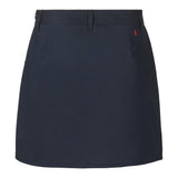 Musto Women's Musto FD Skort - Navy