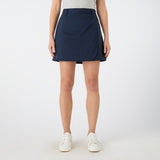 Musto Women's Musto FD Skort - Navy