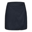 Musto Women's Musto FD Skort - Navy