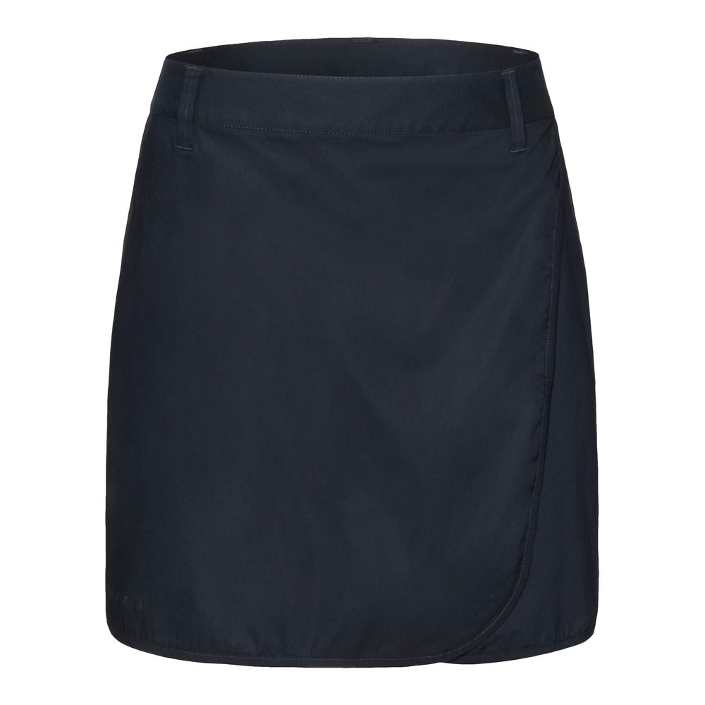 Musto Women's Musto FD Skort - Navy