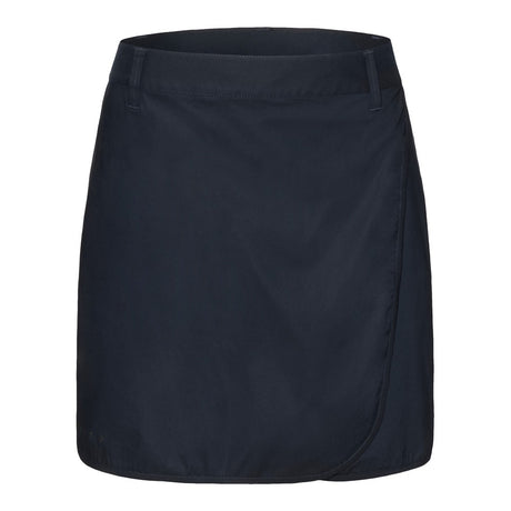 Musto Women's Musto FD Skort - Navy