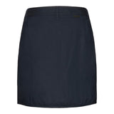Musto Women's Musto FD Skort - Navy