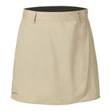 Musto Women's Musto FD Skort - Beige