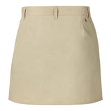Musto Women's Musto FD Skort - Beige